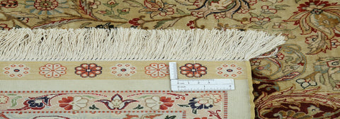 hand-knotted-hereke-fine-wool-silk-rug