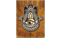 HAMSA