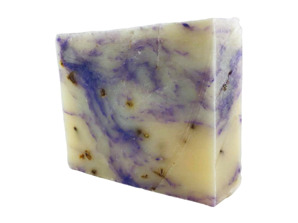 Bar Soap Veganshopco