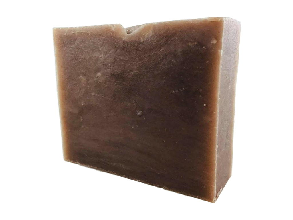 Bar Soap Veganshopco