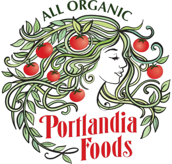 portlandia logo