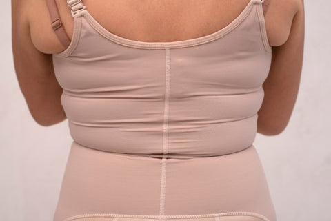 How to Wear Shapewear Without Pain or Discomfort