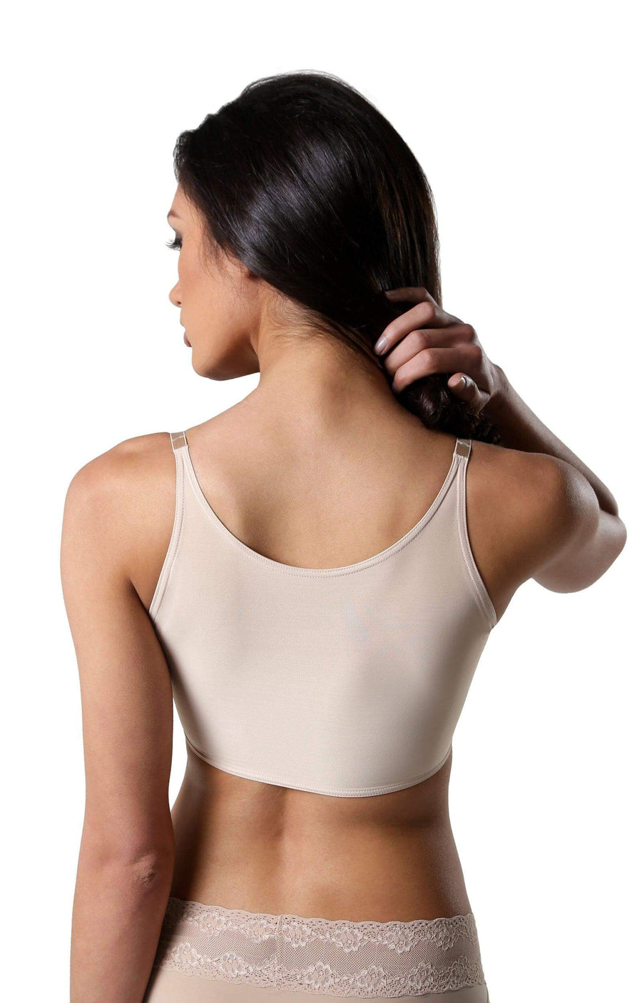 shapeez sports bra