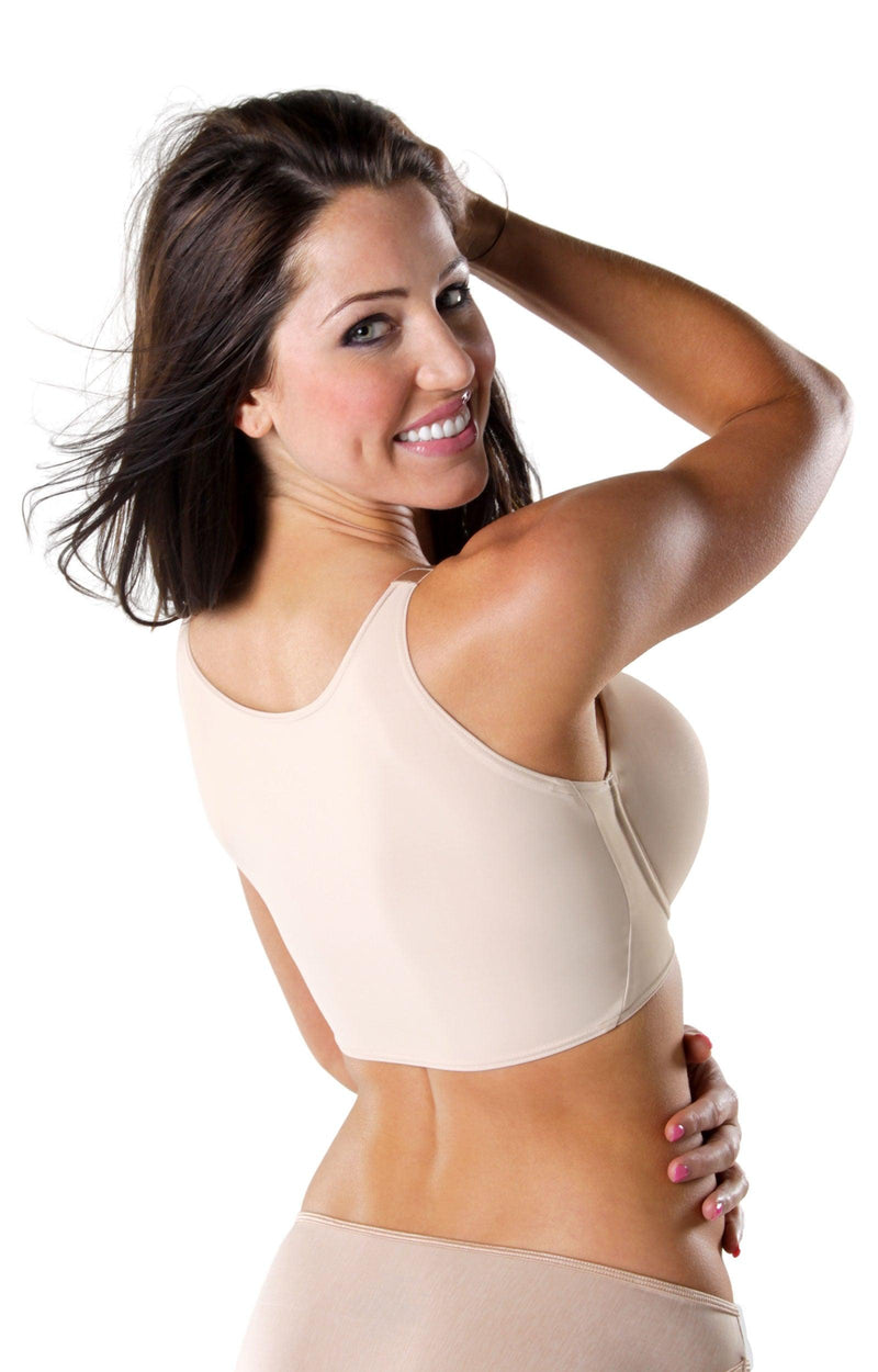 Women's Shine Knit Tank Bodysuit - Wild Fable™ Off-White S