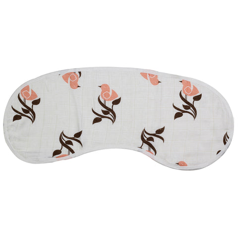 Organic Muslin Snap Bibs What are The 5 Organic Muslin Must Products - Sleeping Bag, Drool Bib, Snap Bib, Cloth Nappies, Swaddle hybrid cloth diapers covers, washable cloth  diapers, reusable cloth  diapers, disposable nappy pads, 