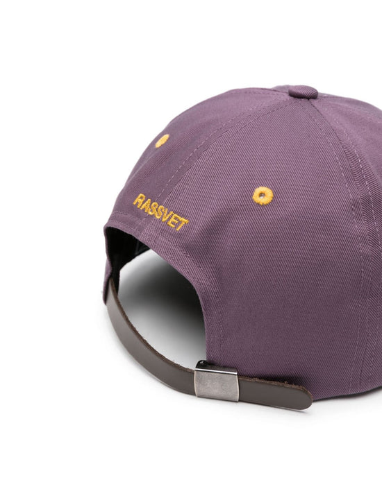 LV SUPREME CAP – CROWN COLLECTIVES