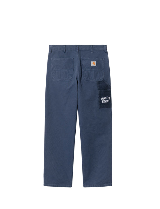 LEVI'S VINTAGE CLOTHING LVC 1954 501® JEANS - minishopmadrid