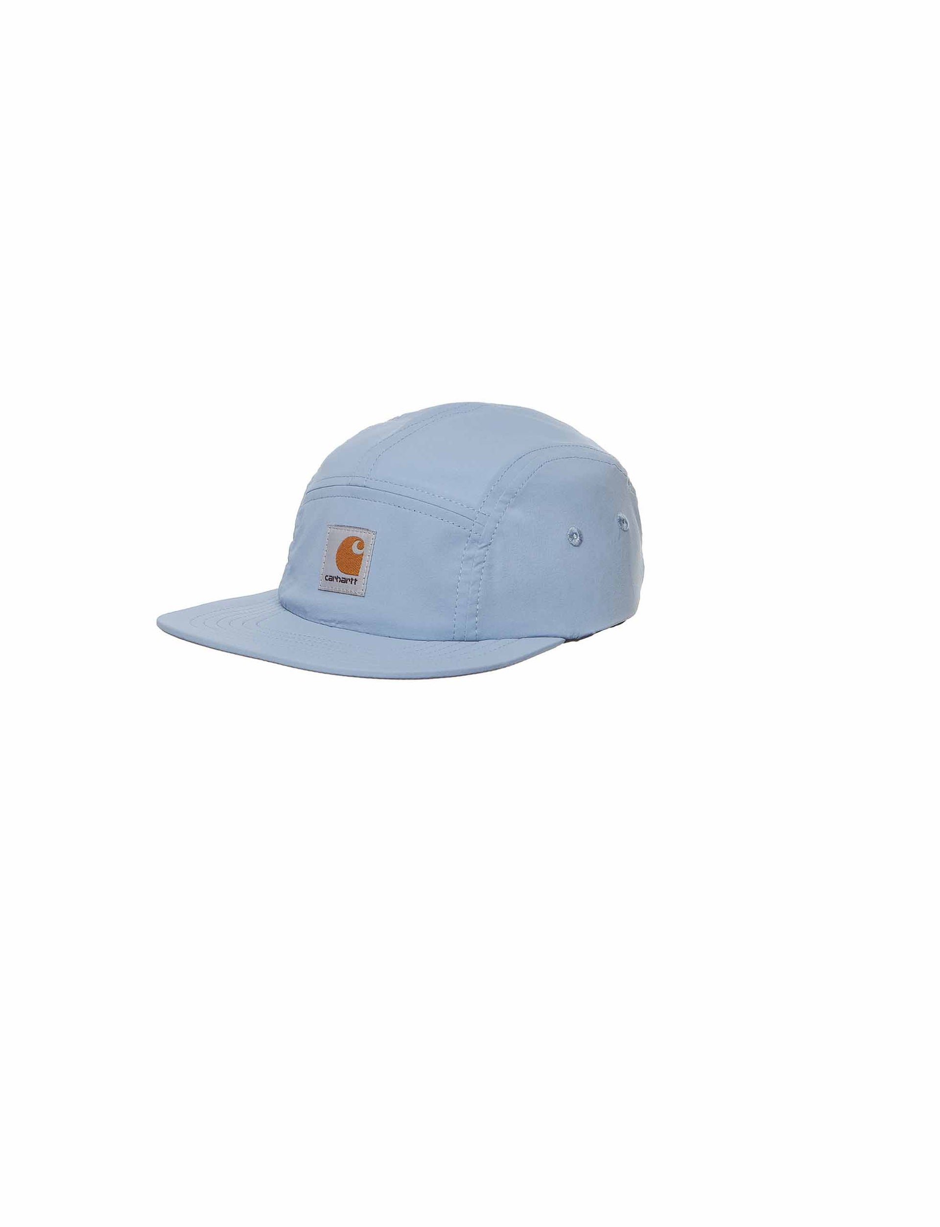 CARHARTT WIP Modesto Cap FROSTED BLUE