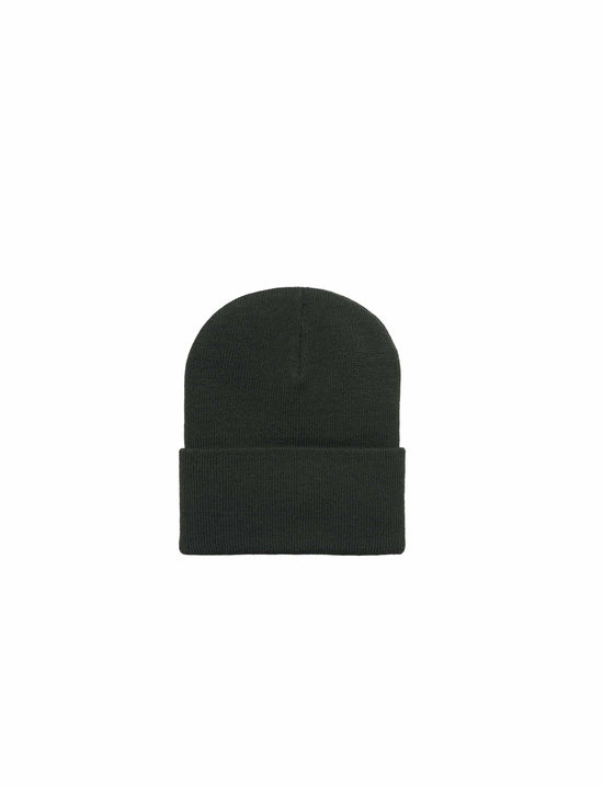 Carhartt WIP WATCH HAT UNISEX - Gorro - calico/crema 