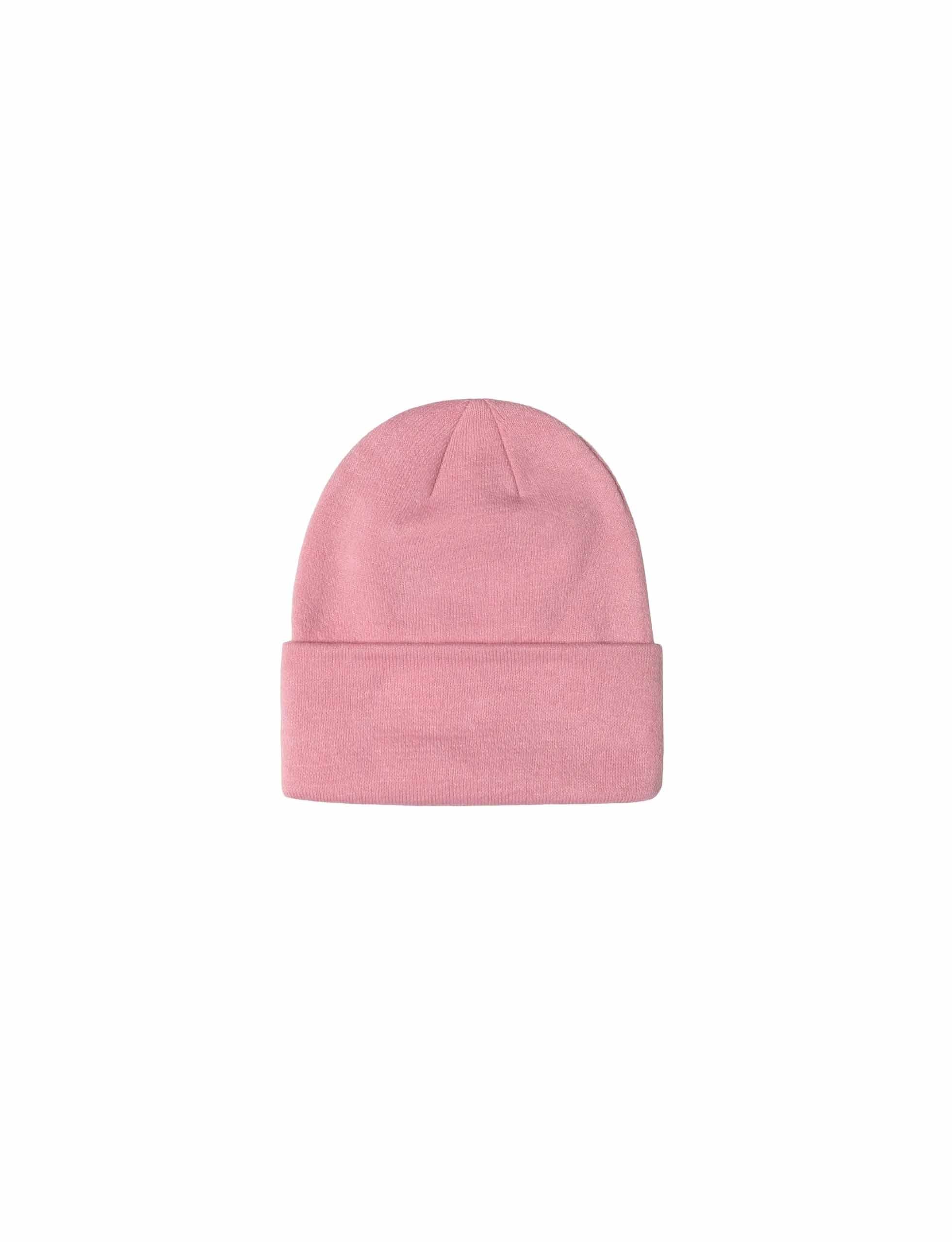 stussy SWIRL S BEANIE CUFF