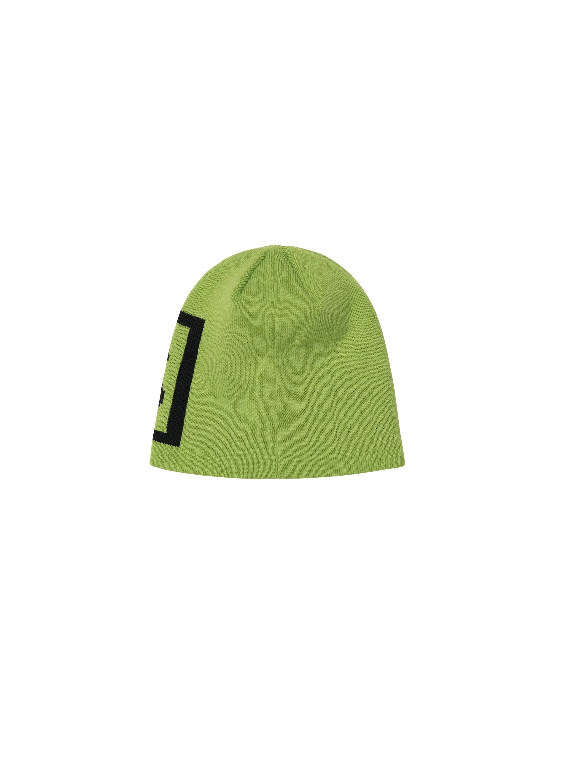 STUSSY SMALL SS-LINK SKULLCAP 22FW ビーニー 品多く sandorobotics.com