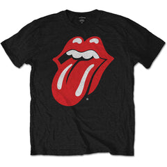Rolling Stones Band Shirt