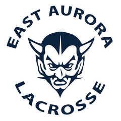 East Aurora Lacrosse Team Store Crossbar Athletics Team Store