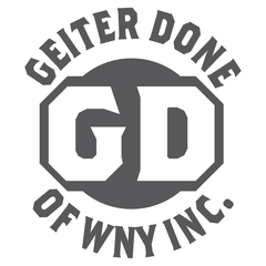 Geiter Done Company Store Crossbar Athletics Company Store