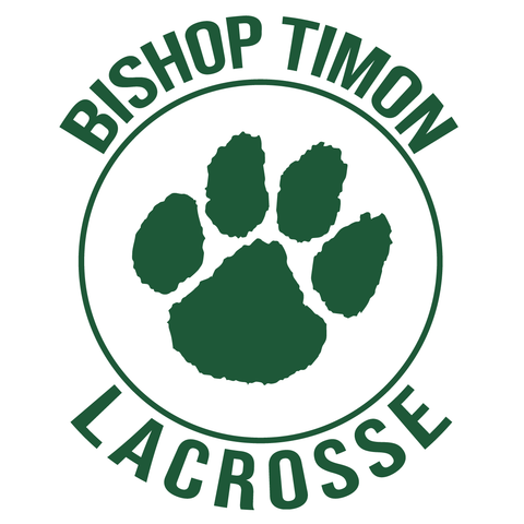 Timon Lacrosse Team Store Fundraiser Crossbar Team Store Fundraiser