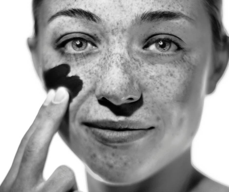 Como cuidar la piel del rostro