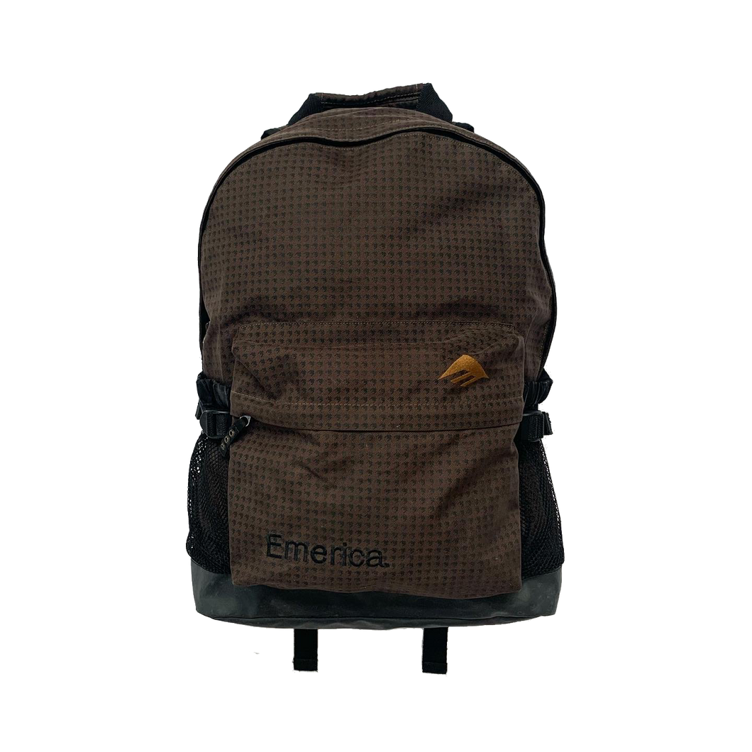 emerica bag