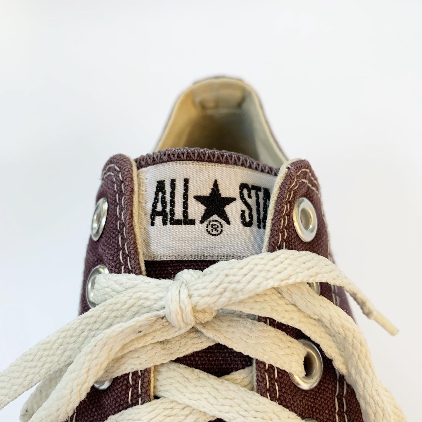 converse chuck taylor 90s