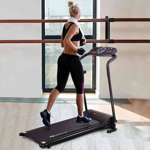 cheapest place to buy a treadmill