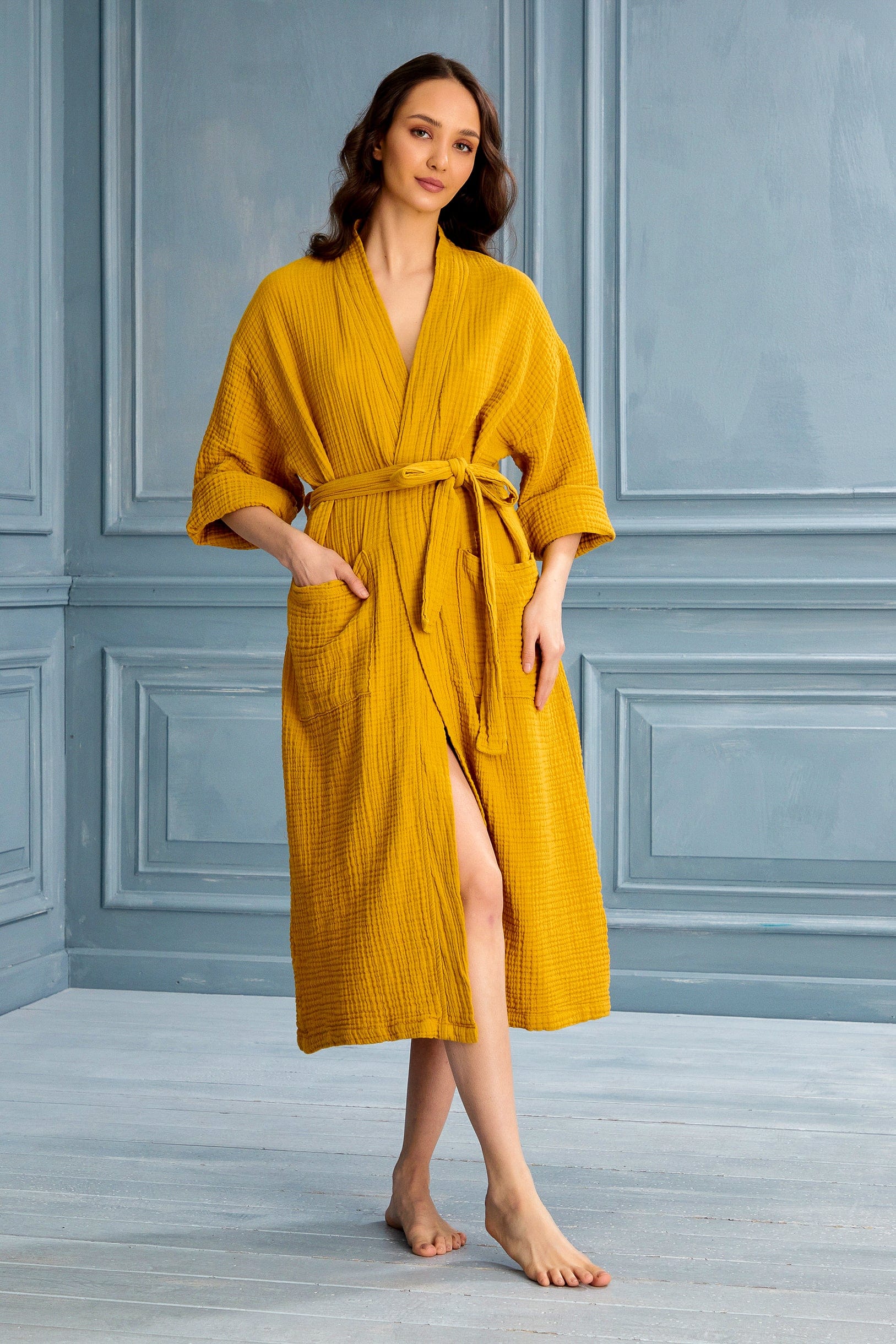 Garde-robe Nice&Easy 120 x 50 x 203 cm CASIBEL