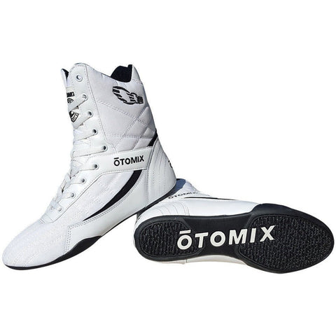 high top bodybuilding shoes