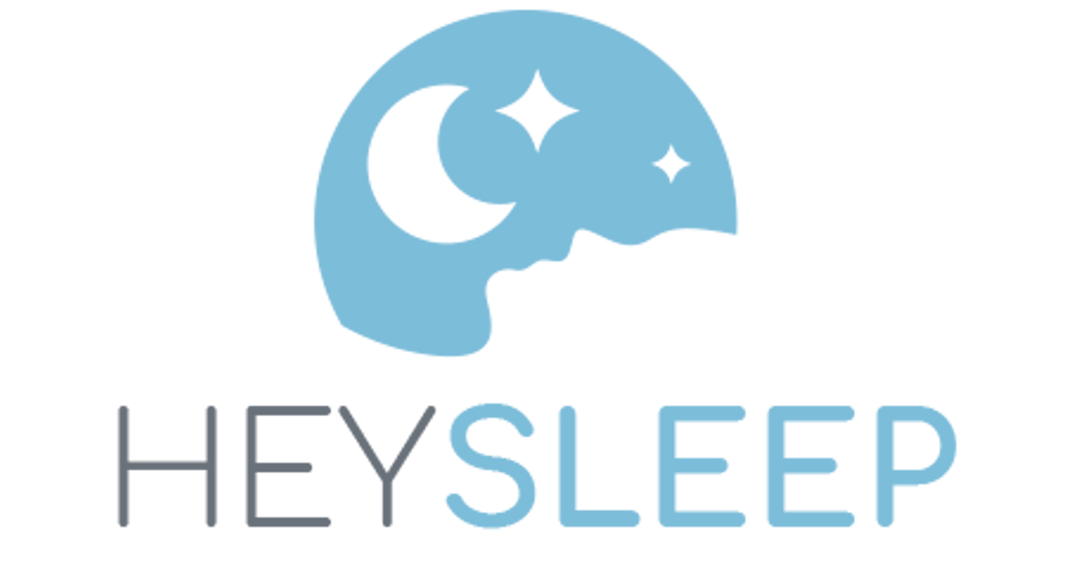 HeySleep