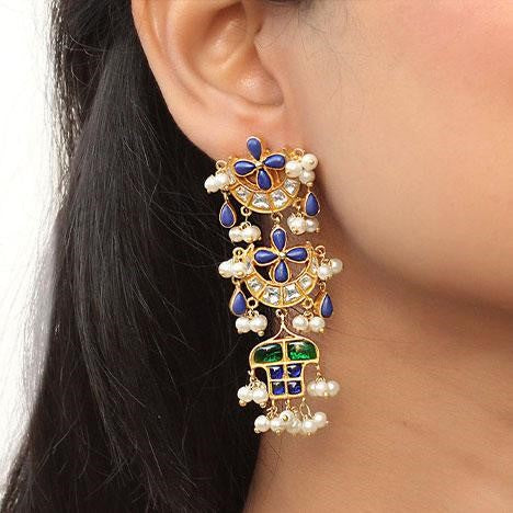 Earrings online