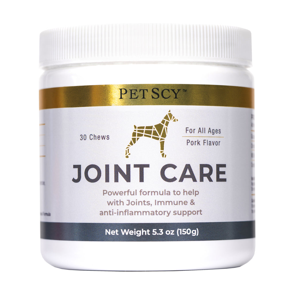 best topical itch relief for dogs