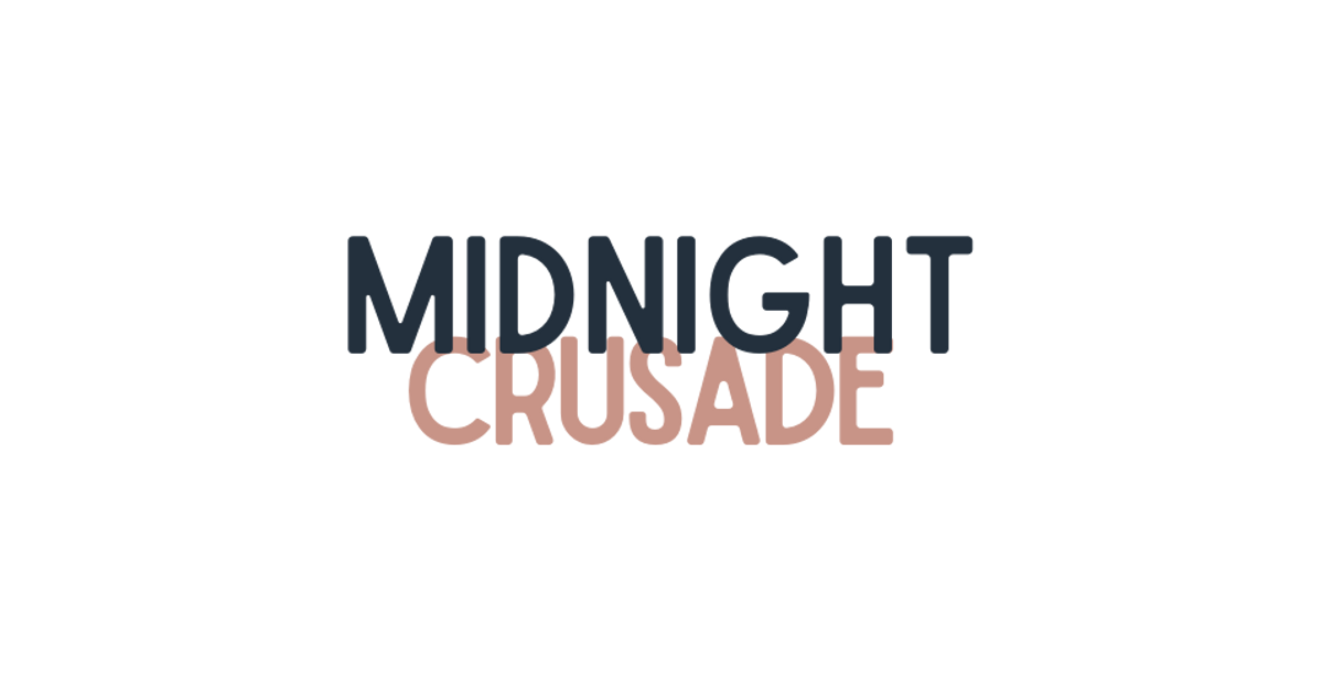 Midnight Crusade