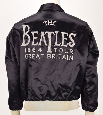 The Beatles: Memorabilia and Merchandise – Tamino