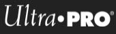 Ultra Pro Logo