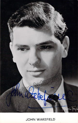 autograph-wakefield-john-1.jpg?v=1513458443