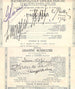metropolitan-opera-signed-program-clips-1915-1953-various-autographs-445164