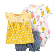 baby-girl-short-blouse-3pcs-set-yellow.jpg