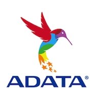 HDD EXTERNO 1TB ADATA - NOORHS Latinoamérica, S.A. de C.V.
