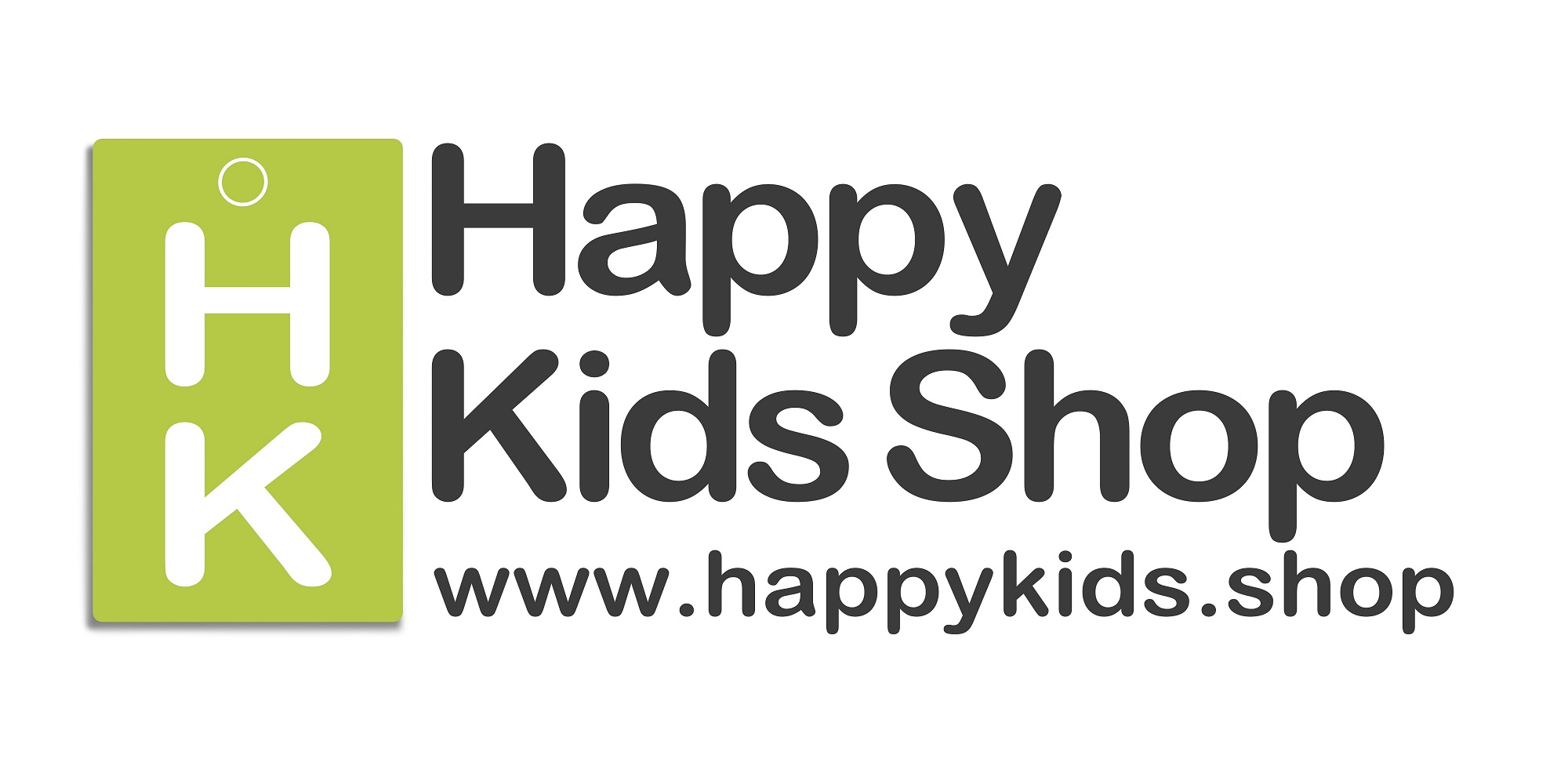 (c) Happykids.shop