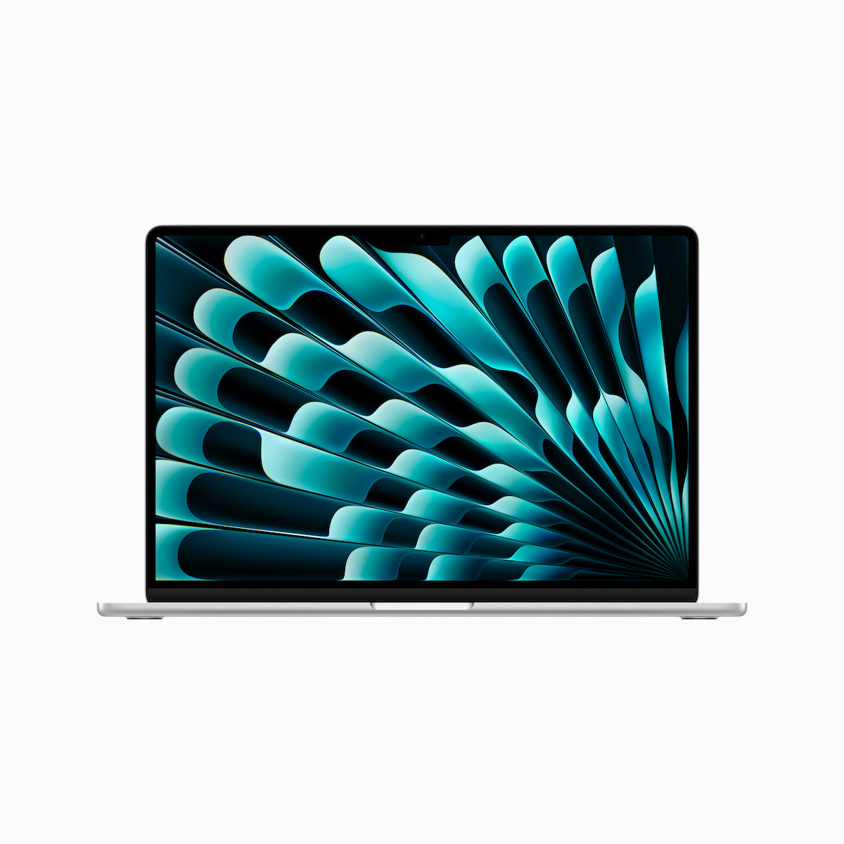 Buy Apple MacBook Air 15, Apple M2 chip, 256GB SSD - 2023 