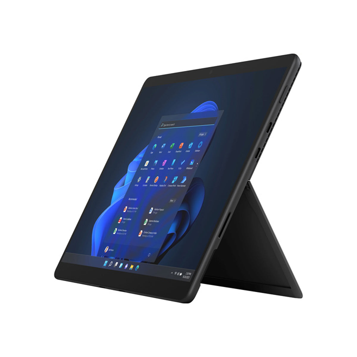 Buy Microsoft Surface Pro 8 - Intel Core i5 / 8GB / 256GB