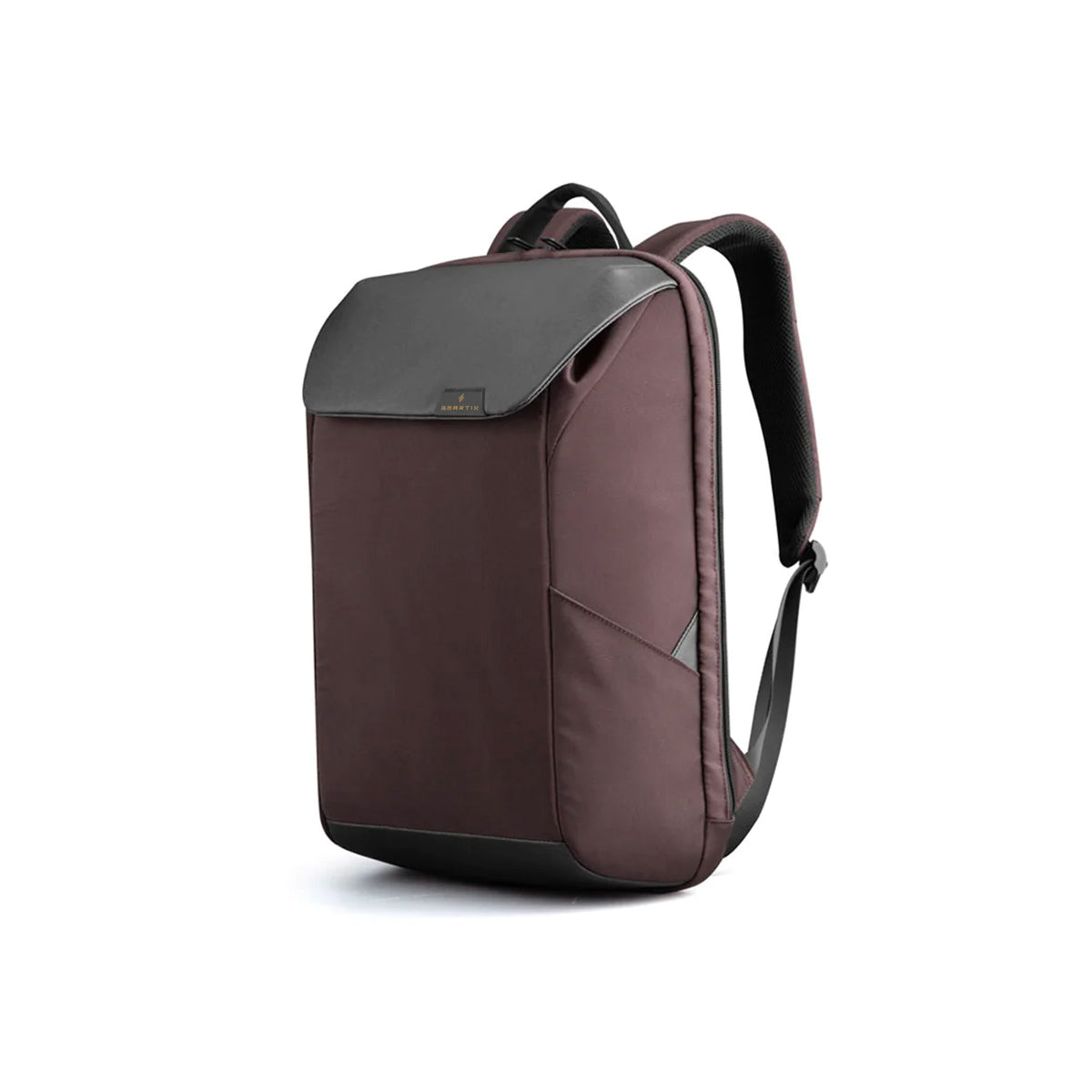 Buy Smartix Urban Nomad Backpack in Qatar | Starlink Qatar
