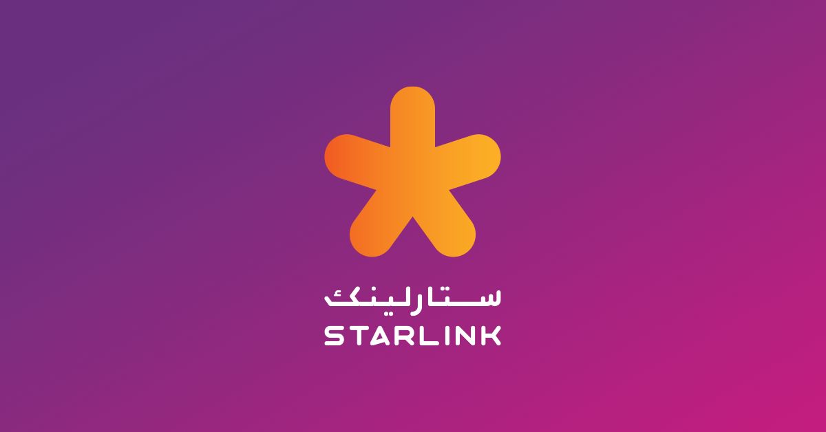 StarLink Online