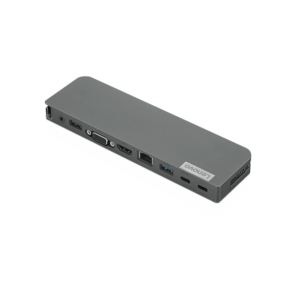 Thinkpad usb c. Lenovo USB-C Mini Dock. Lenovo Mini Dock 40au0065eu. Dc200 Dual 4k USB-C Dock. Lenovo USB-C 7-in-1.