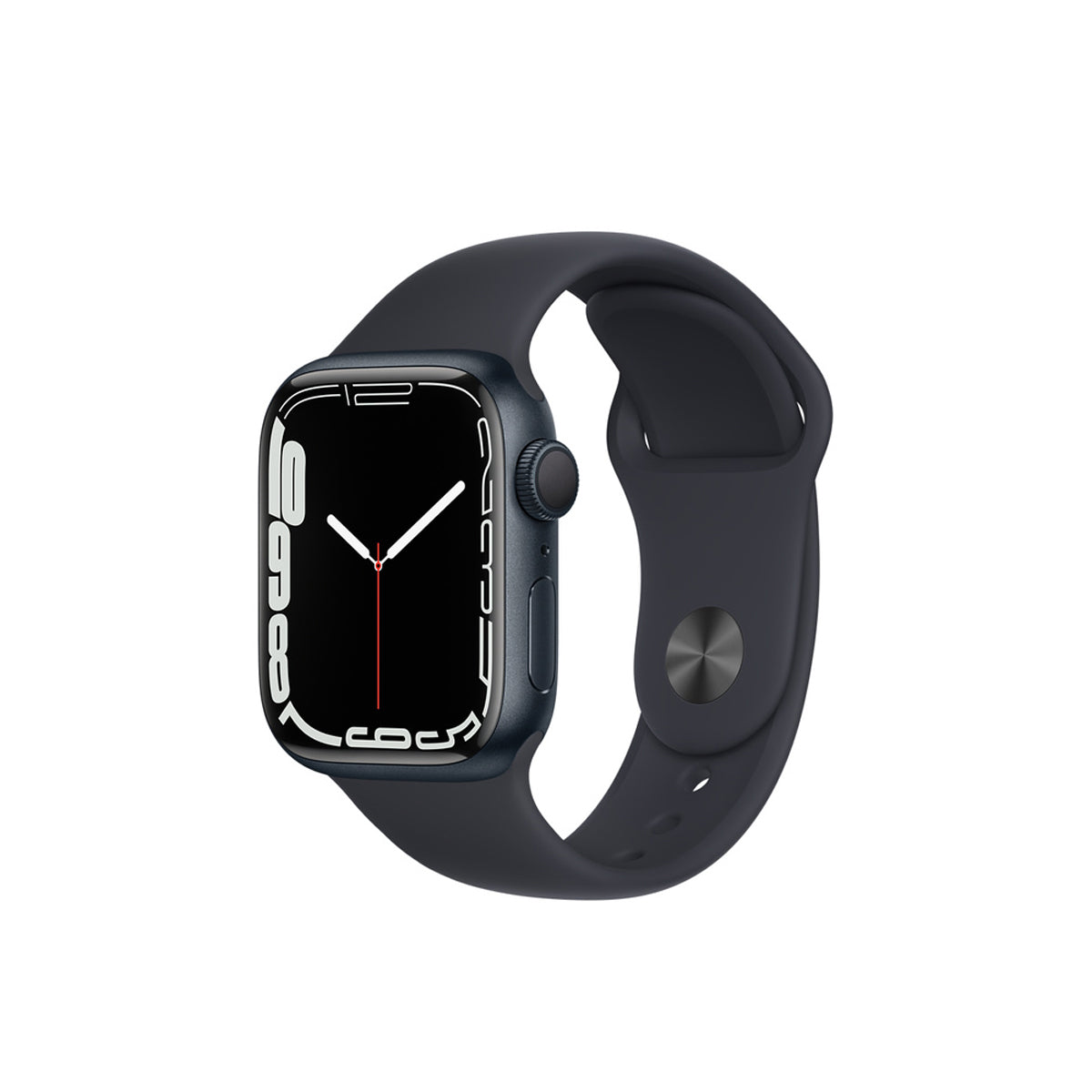 Buy Apple Watch Series 7 in Qatar