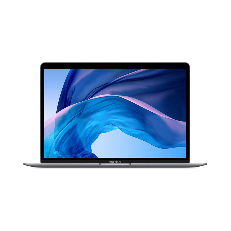 macbook pro 1009 smart utility