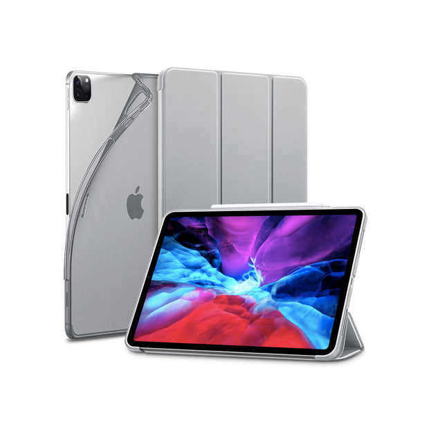 ESR- Rebound Slim Smart Case For iPad Pro 11"/12.9" 2020