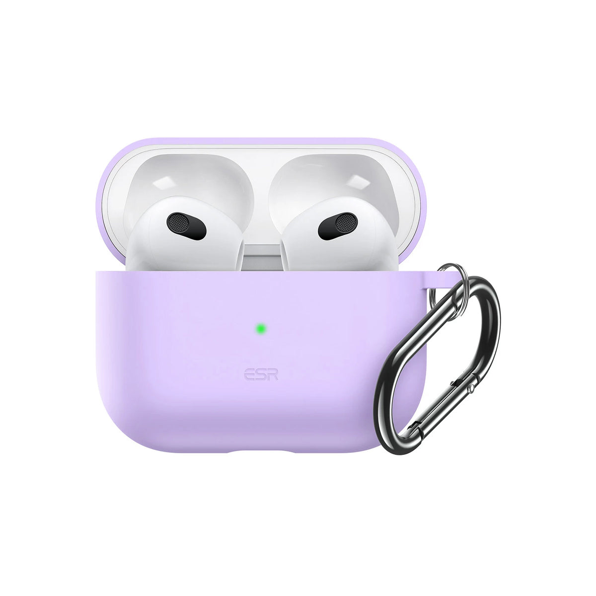 Buy ESR Bounce Case AirPods 3 in Qatar Starlink Qatar