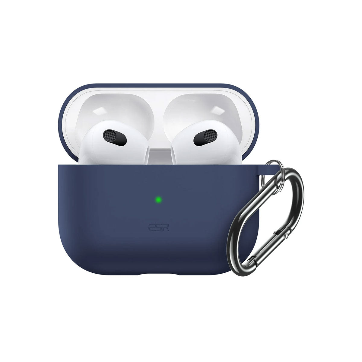 Buy ESR Bounce Case AirPods 3 in Qatar | Starlink Qatar