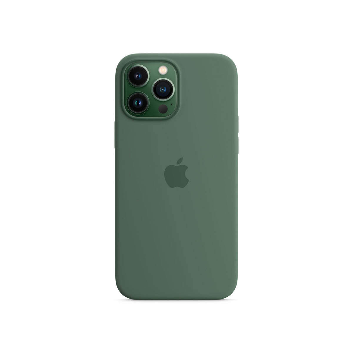 Айфон 11 про мегафон. Айфон 11 Промакс. Чехол iphone 11 Silicone Case - Alaskan Blue синий. Корпус айфон 11 про Макс сбоку. Apple Silicon Case iphone 11 Pro Red.