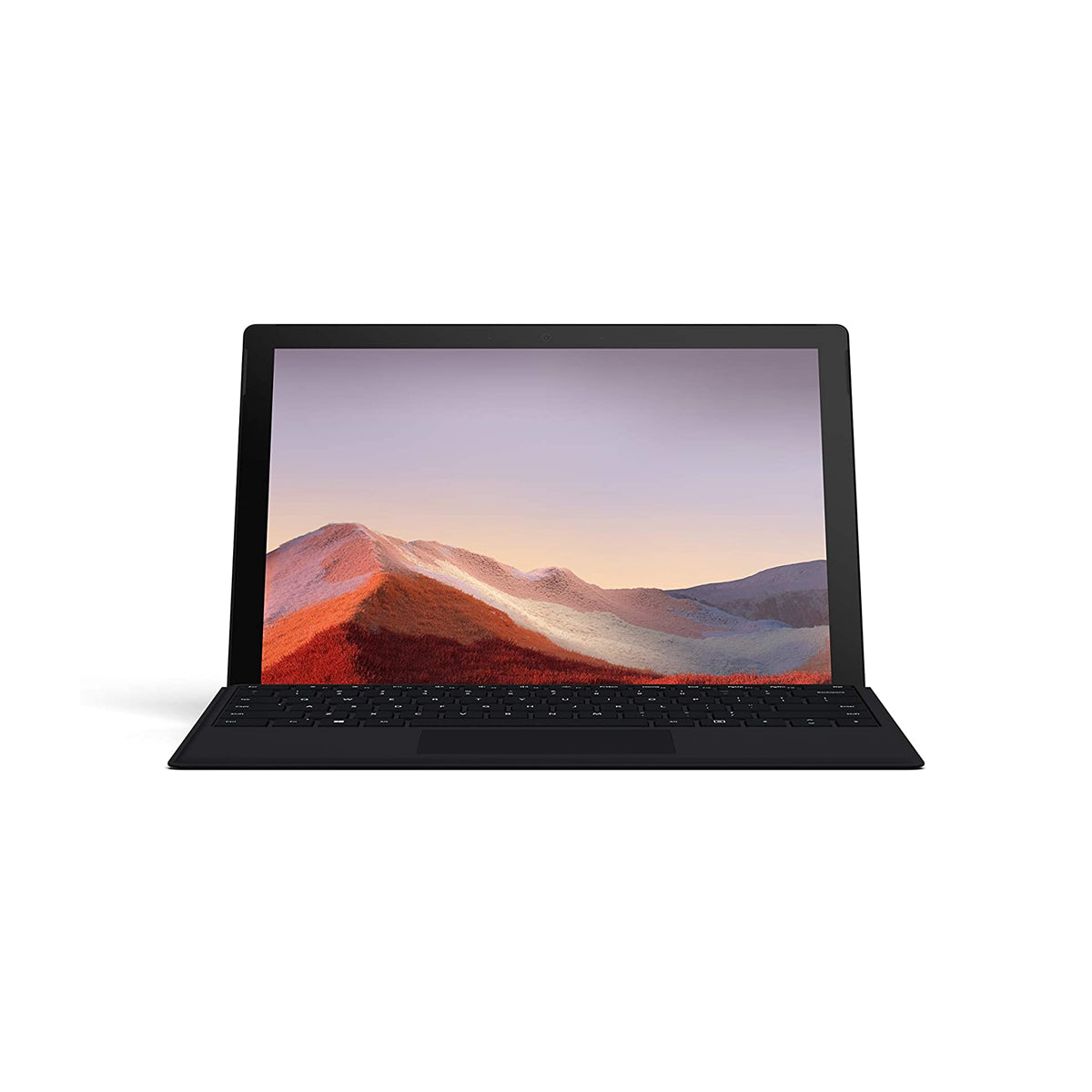 surface pro 8gb ram