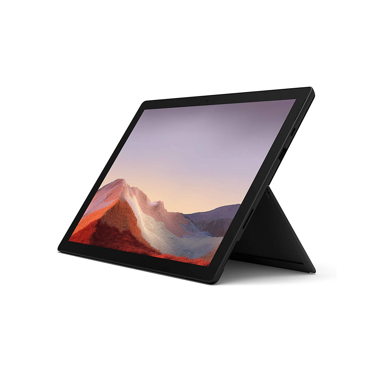 microsoft surface pro 7 16gb ram