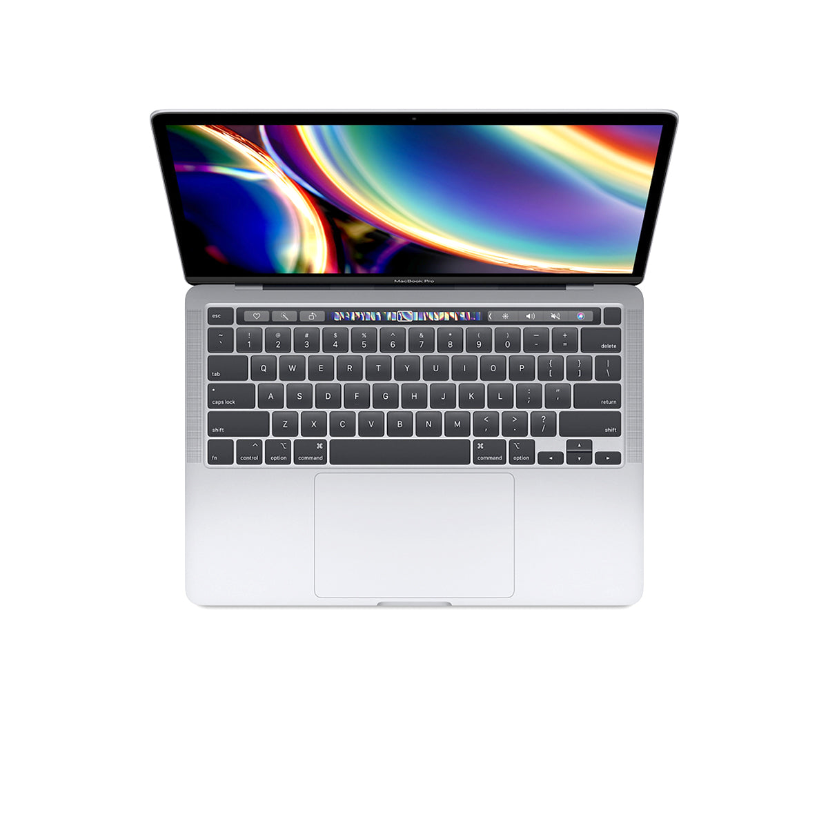 16gb ram macbook pro best buy